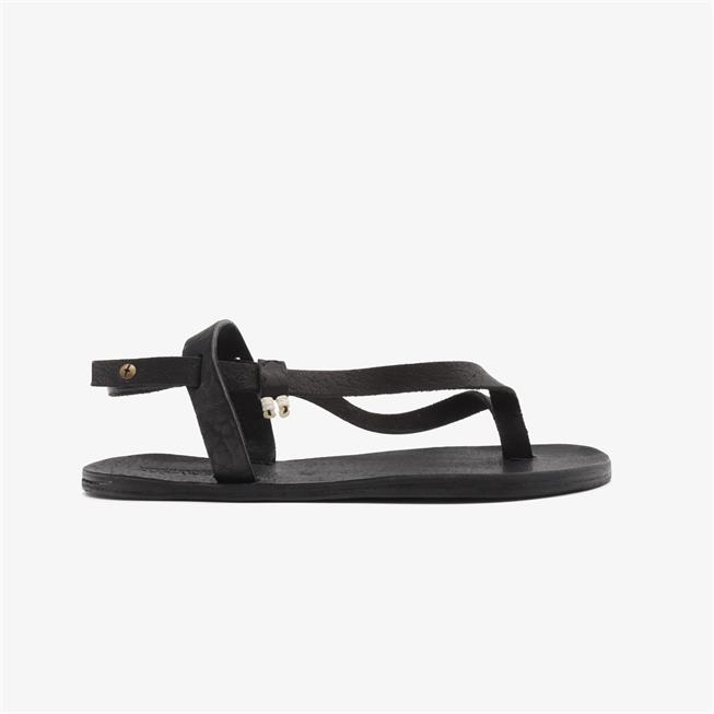 SAN SANDAL UNISEX